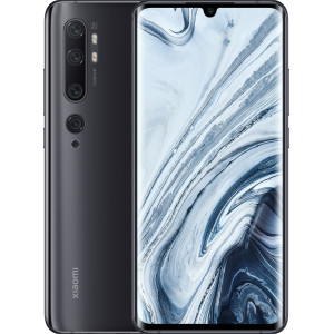 Xiaomi Mi Note 10 Pro